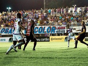 Copa do Brasil: 18 equipes já garantiram vagas na segunda fase; confira os resultados