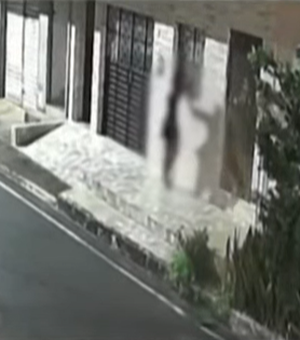 Babá assassinada em Maceió tentou pedir ajuda a vizinhos após ser esfaqueada na casa onde trabalhava