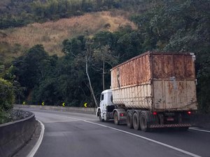 Setor de serviços tem variação de 1,5% no mês de junho em Alagoas