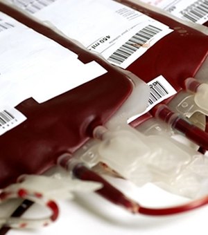 Em parceria, JHC junta Uber e Santa Casa de Maceió para garantir corridas a doadores de sangue 
