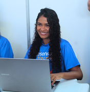 Desenrola Maceió é prorrogado para este sábado (22); saiba como participar