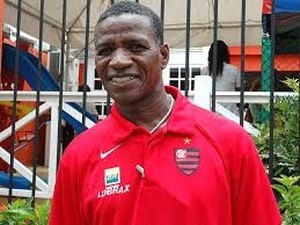 Flamengo seleciona oito atletas em peneira oficial