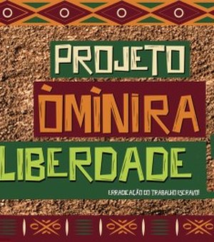 Mulheres de Comunidades Tradicionais promove 1ª reunião do projeto Òmìnira Liberdade