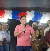 Renato Filho: ‘Energia competitiva pode levar novas indústrias ao Agreste e Sertão’