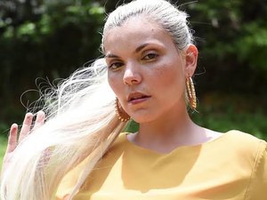 Agenda de Lives da Semana: veja apresentações entre 27 e 30 de abril