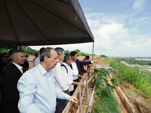 CPI da Braskem apresenta relatório final nesta quarta-feira (15)