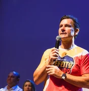 Marcelo Beltrão destaca avanço de Alagoas para 26 escolas nota 10 no Ideb