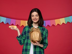 Empreender nas Festas Juninas: como a tradição nordestina impulsiona vendas e gera oportunidades de Negócio