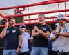 Arthur Lira reúne apoiadores em Messias e fortalece campanha ao Senado