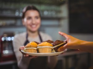 Empreendedorismo nas Artes Gourmet: quando o sabor vira negócio e conquista o paladar Brasileiro