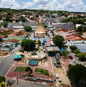 Idosa de 85 anos é encontrada morta dentro de casa em Taquarana