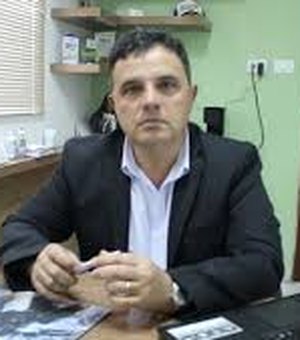 Não se pode subestimar a capacidade e astúcia do prefeito Areski Freitas