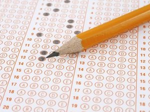 Inep divulga gabarito da avaliação de estudantes do 2º ano de medicina