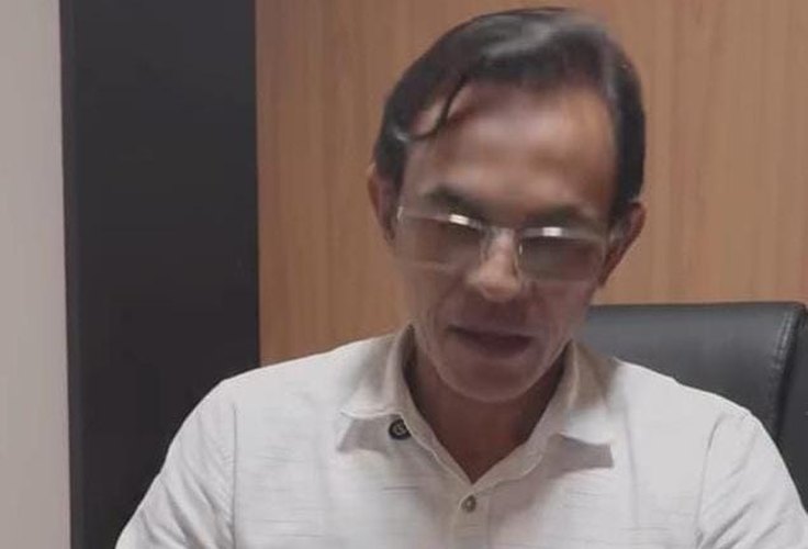 Educação valorizada: prefeito Marcos Silva sanciona lei que concede reajuste com efeito retroativo aos servidores da educação; ação beneficia servidores ativos, aposentados e pensionistas