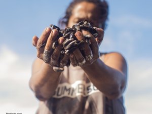 5º Concurso de Fotografia Ambiental: fotógrafos têm até o dia 8 de abril para se inscrever