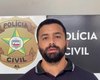 Homem mata sogro e deixa companheira e sogra baleadas em São Miguel dos Campos