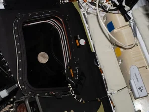 Missão Artemis II entra na órbita da Lua e se aproxima de feito histórico