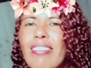 Mulher morre após colisão entre motos em São José da Tapera