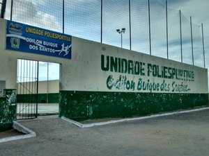 Escola e Quadra têm seus fornecimentos de energia interrompidos em Monteirópolis