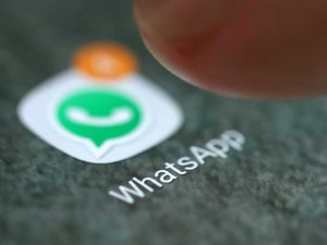 Conheça truque para ver mensagens apagadas para todos no WhatsApp