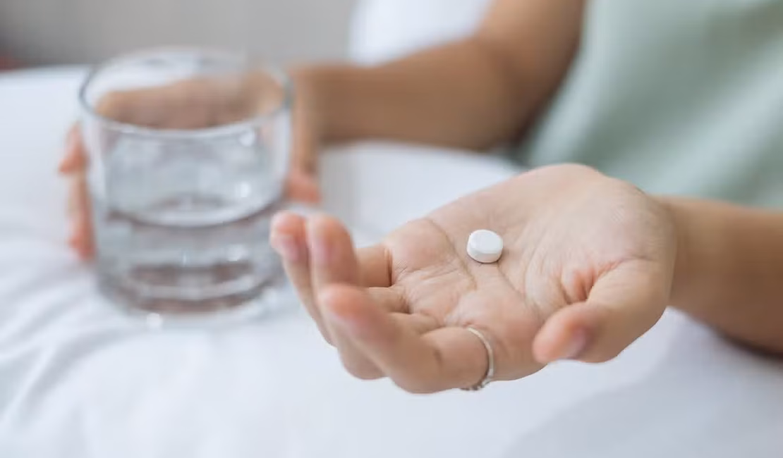 FDA aprova primeiro comprimido que reduz colesterol 'ruim' em até 60%