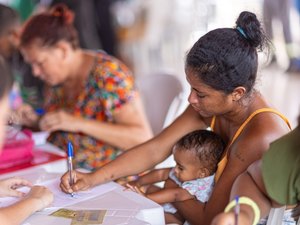 Confira o cronograma de entrega das chaves dos residenciais Parque da Lagoa e Santa Amélia