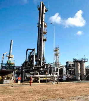 Setor industrial de Pilar impulsiona crescimento econômico e fortalece desenvolvimento em Alagoas