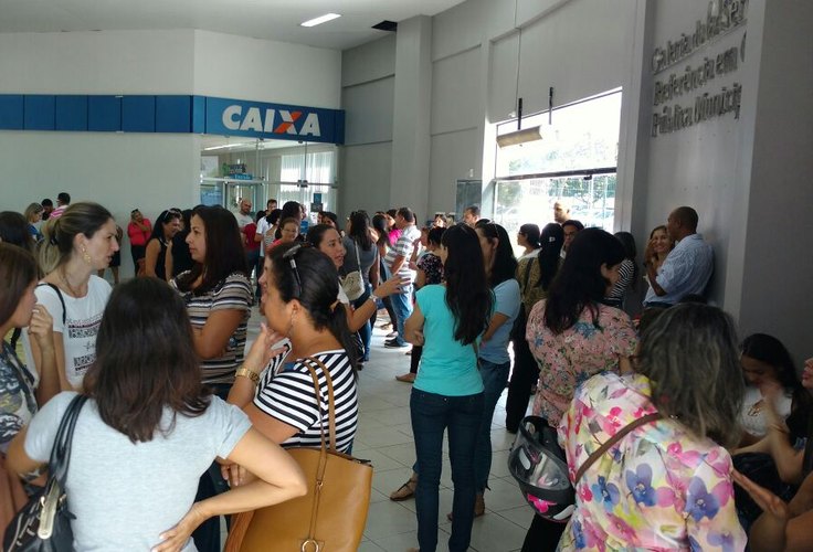 Crise na prefeitura de Arapiraca se agrava