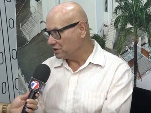  Governo Presente trará ações para 8 municípios da Região Metropolitana do Agreste