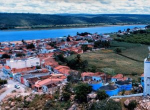 Tremores de terra são registrados no Sertão e na Zona da Mata alagoana