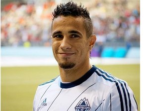 Ex-Corinthians-AL é indicado ao prêmio Puskas