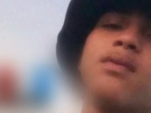 PC investiga morte brutal de adolescente e apura ligação com tráfico de drogas