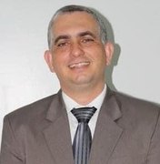 Pastor e ex-diretor de hospital, Jairo Clementino morre após contrair coronavírus