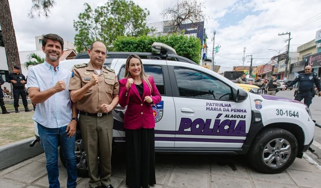 Ascensão política e ações sociais consolidam liderança de Júnior Menezes em União dos Palmares e amplia sua visibilidade em Alagoas