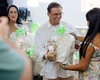 Mais 100 gestantes são contempladas com enxovais Mãe Arapiraquense 2026