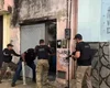 Operação prende suspeitos de vender drogas sintéticas em festas de Maceió