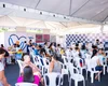 Benedito Bentes recebe serviços do Saúde da Gente nesta segunda-feira(14)