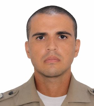 PM da Rotam é encontrado morto em apartamento na Pajuçara, em Maceió