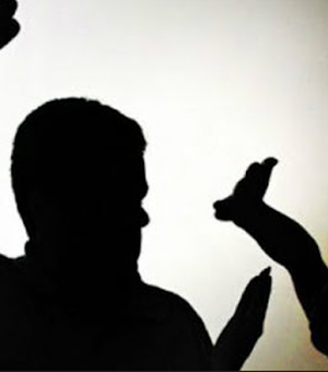 Homem é preso após agredir companheira e causar fratura no braço, em Arapiraca