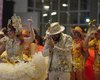 Pré-junina Canarraiá dá início ao São João de Arapiraca com shows de quadrilhas juninas