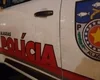 Criminosos simulam estar armados e roubam homem em Palmeira dos Índios