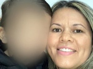 Mãe é presa por forjar sequestro do filho e pedir R$ 70 mil de resgate