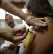 Fake news são empecilho para aumento da vacinação contra HPV