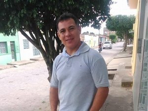 Empresário de Arapiraca pode ter sido executado