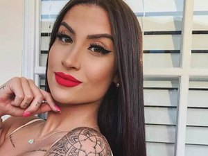 Boca Rosa perde programa que teria no Globoplay após processo