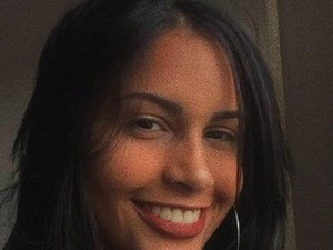 Segurança estrangulou e quebrou pescoço de Rayane, diz laudo