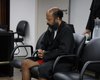 'Serial killer de Maceió' será julgado por mais quatro homicídios em novembro