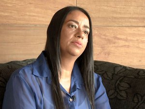 Mulher descobre que foi criada como filha no ES por homem que a sequestrou