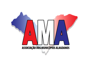 AMA cancela reuniões e monta plantão da Defesa Civil