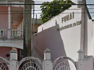 Lula exonera coordenador da Funai em Alagoas e de mais 21 regiões